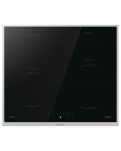 GORENJE GI6401BX Ugradna pločaSo cheap