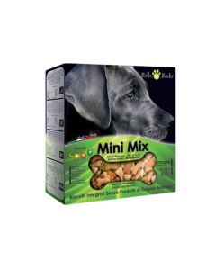 ROLLS ROCKY Mini Mix 2 kg Poslastice za pseSo cheap