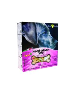 ROLLS ROCKY Heart Moon Stars 2 kg poslastice za pseSo cheap