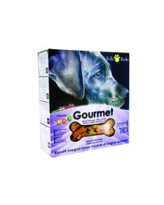 ROLLS ROCKY Gourment 300 g Poslastice za pseSo cheap