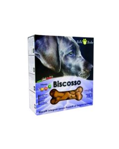 ROLLS ROCKY Biscosso 300 g Poslastice za pseSo cheap