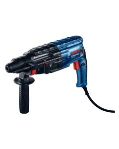 BOSCH 0615990M99 GBH 240 SDS-plus Elektro-pneumatski čekićSo cheap