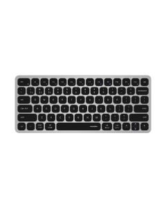 HUION HB186S Bežična tastaturaSo cheap