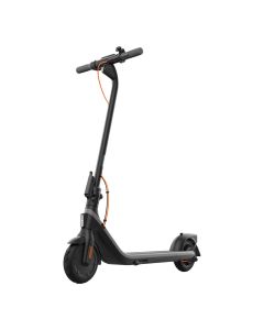 SEGWAY Ninebot KickScooter E2 Plus Električni trotinetSo cheap