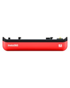 INSTA360 One R Battery BaseSo cheap