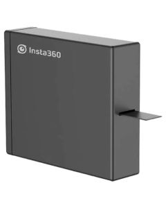 INSTA360 ONE X BaterijaSo cheap