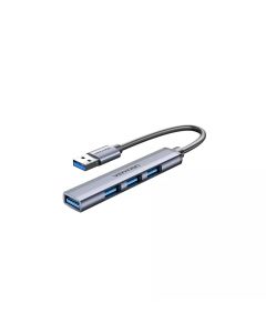 VENTION USB 3.0 USB HubSo cheap