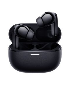 XIAOMI Redmi Buds 5 Pro Midnight Black Bežične bubiceSo cheap