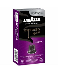 LAVAZZA Intenso Nespresso Kapsule za espressoSo cheap