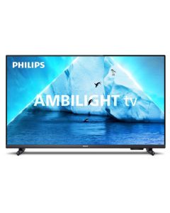 PHILIPS 32PFS6908/12 Full HD Ambilight TelevizorSo cheap