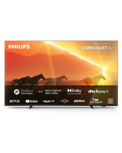 PHILIPS 65PML9008/12 4K Ultra HD Ambilight TelevizorSo cheap