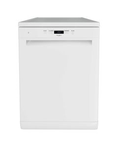 WHIRLPOOL W2F HD624 Mašina za pranje sudovaSo cheap