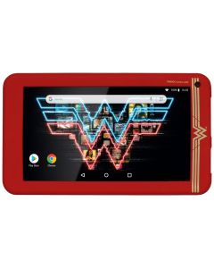 ESTAR HERO Wonder Woman 2/16GB ES-TH3-WONWOMAN-7399 TabletSo cheap