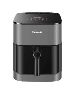 PANASONIC NF-CC500SXE AirFryerSo cheap