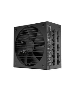 FRACTAL DESIGN Ion Gold 750W NapajanjeSo cheap