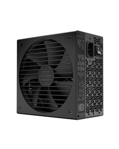 FRACTAL DESIGN Ion+ 2 Platinum 760W FD-P-IA2P-760-EU NapajanjeSo cheap