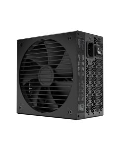 FRACTAL DESIGN Ion+ 2 Platinum 860W FD-P-IA2P-860-EU NapajanjeSo cheap