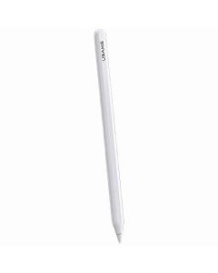 USAMS Pen Active ZB254DRB01 White Olovka za tabletSo cheap