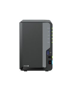 SYNOLOGY DiskStation® DS224+ NASSo cheap