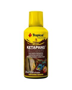 TROPICAL Blacklarin 50 ml Preparat za tropsku voduSo cheap