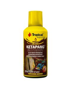 TROPICAL Blacklarin 250 ml Preparat za tropsku voduSo cheap