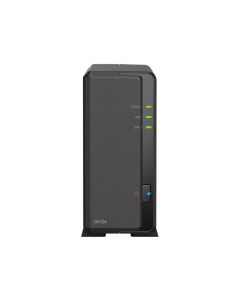 SYNOLOGY DiskStation DS124 NASSo cheap