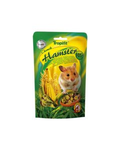 TROPICAL Hamster 500 g Hrana za hrčkaSo cheap