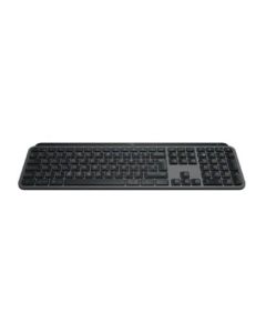 LOGITECH MX Keys S YU 920-011591 TastaturaSo cheap