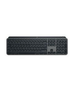 LOGITECH MX Keys S US 920-011587 TastaturaSo cheap