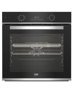 BEKO BBISA13300XMPE Ugradna rernaSo cheap