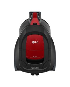 LG VC5506NHTCR Usisivač Perla crvenaSo cheap