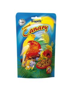 TROPICAL Canary 700 g Hrana za kanarinceSo cheap