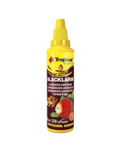 TROPICAL Blacklarin 50 ml Preparat za tropsku voduSo cheap