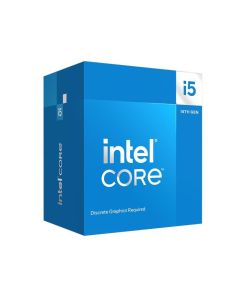 INTEL Core i5-14400F 2.50GHz (4.70GHz) ProcesorSo cheap