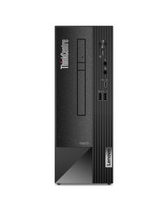 LENOVO ThinkCentre neo 50s Gen 4 12JF001FYA RačunarSo cheap