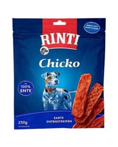 RINTI FI91351 Chicko Pačetina 250 g Poslastica za pseSo cheap