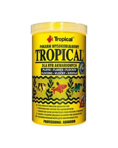 TROPICAL Standard 50 g Hrana za ribice So cheap