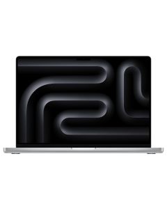 APPLE MacBook Pro 16 M3 Pro 36GB/1TB Silver MRW13ZE/ASo cheap
