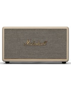 MARSHALL Stanmore III Cream Bluetooth zvučnikSo cheap