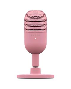 RAZER Seiren V3 Mini Pink MikrofonSo cheap