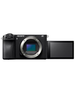 SONY Alpha 6700 (Telo) Digitalni fotoaparatSo cheap