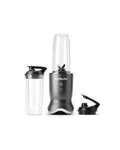 NUTRIBULLET Ultra NB1206DGCC BlenderSo cheap