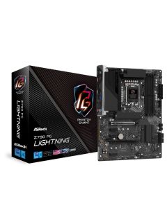 ASROCK Z790 PG LIGHTNING Matična pločaSo cheap