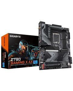 GIGABYTE Z790 GAMING X AX (rev. 1.x) Matična pločaSo cheap