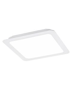 RABALUX Shaun 3168 LED PanelSo cheap