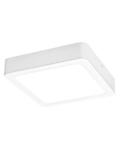 RABALUX Shaun 3175 LED PanelSo cheap