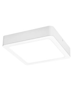 RABALUX Shaun 3176 LED PanelSo cheap