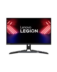 LENOVO Legion R25i-30 24.5" IPS 67B7GACBEU MonitorSo cheap