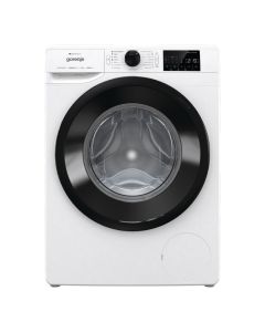 GORENJE WPNEI74SA1SWIFI Mašina za pranje vešaSo cheap