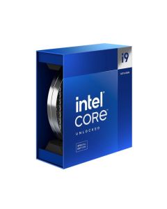 INTEL i9-14900KS 3.20GHz (6.20GHz) ProcesorSo cheap